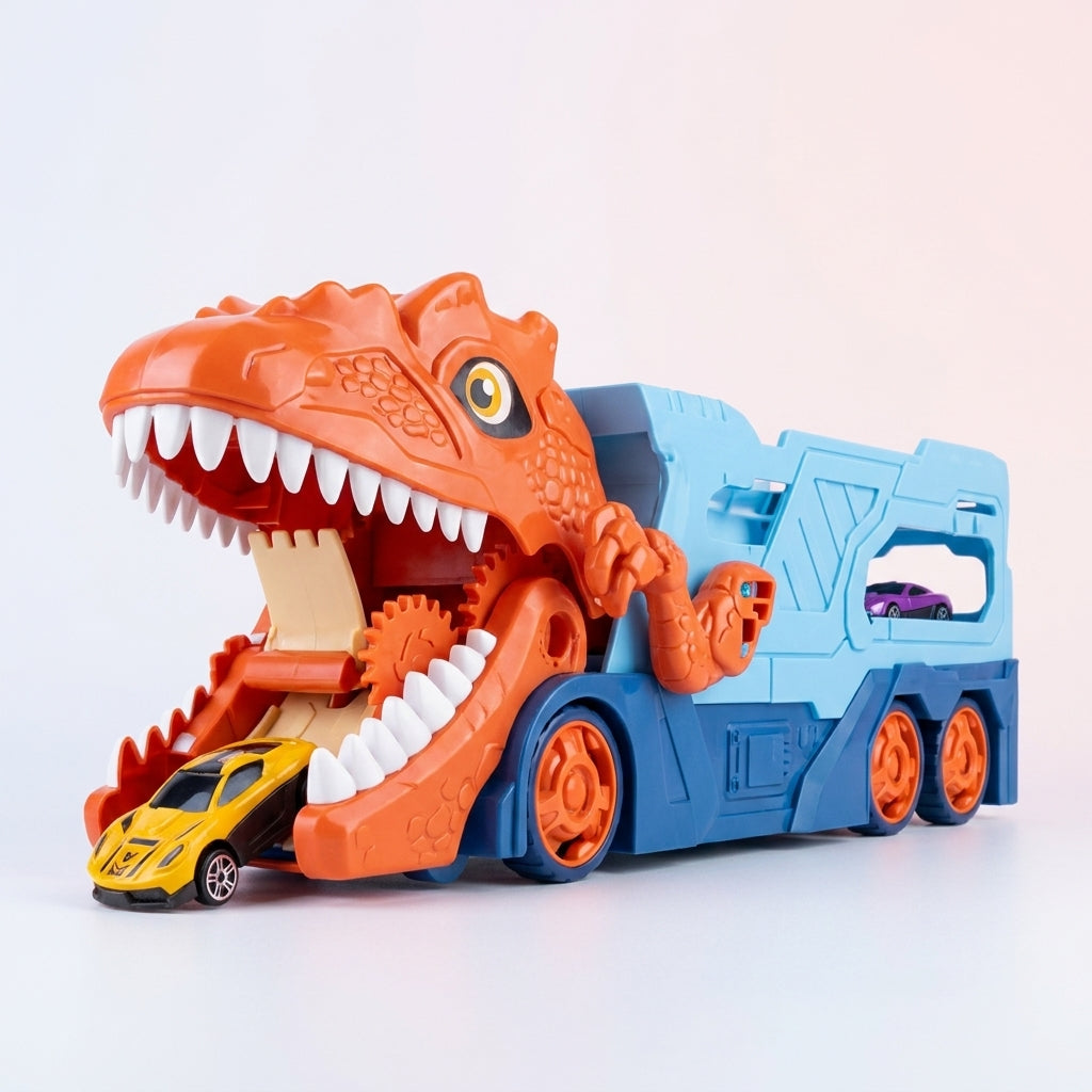 Dinosaur
