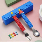 lego spoon