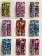 Gift Set 506