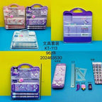 kt-113 gift set