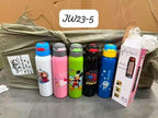 Steel Bottle Jw 23-5