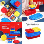 1066 lego lunch small
