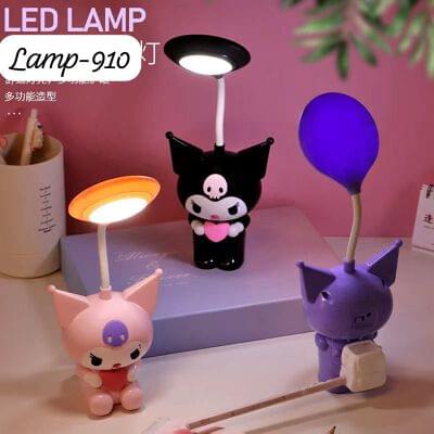lamp 910