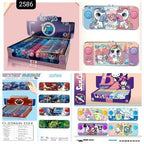 Water game 2586B-D24
