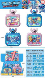Toys 639A