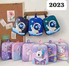 Fancy Bags 2023 bag