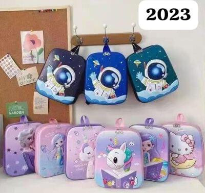 Fancy Bags 2023 bag
