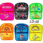 Fancy Bags LD-28