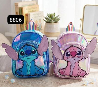 Fancy Bags 8806