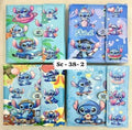 Diary Sc - 38 - 2