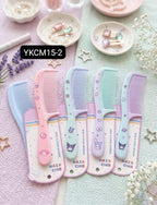 ykcm15-2