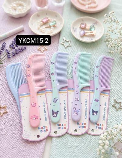 ykcm15-2