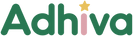 Adhiva