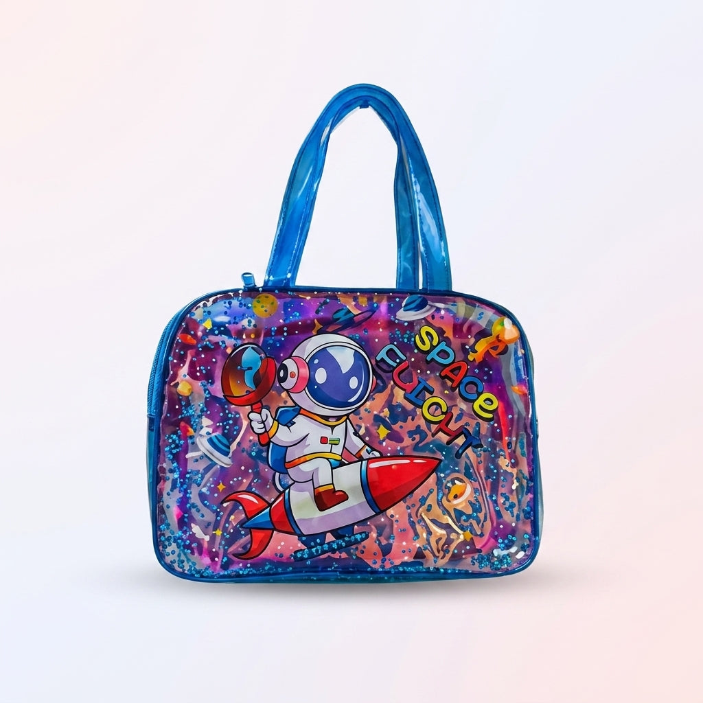 Ld-30 6pc Set Only — Bags & Luggage
