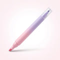 Highlighter Hs17 — School & Stationery