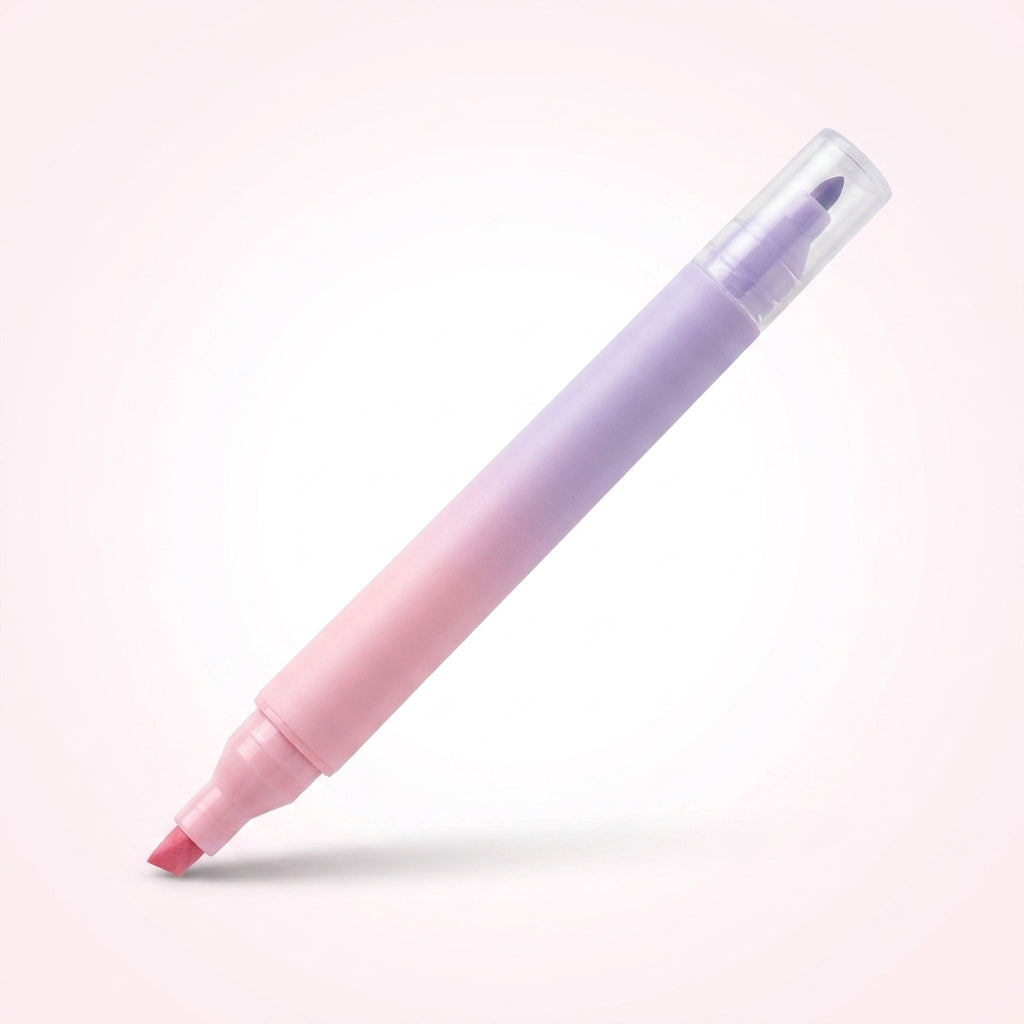 Highlighter Hs17 — School & Stationery