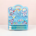 Space Gift Set — Gift Sets