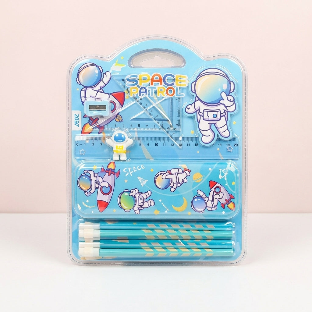 Space Gift Set — Gift Sets