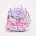 Lunch Bag 210 Insulated — Bags & Luggage
