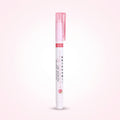 Liner Pen — School & Stationery