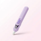 Electric Eraser Kuromi — product photo