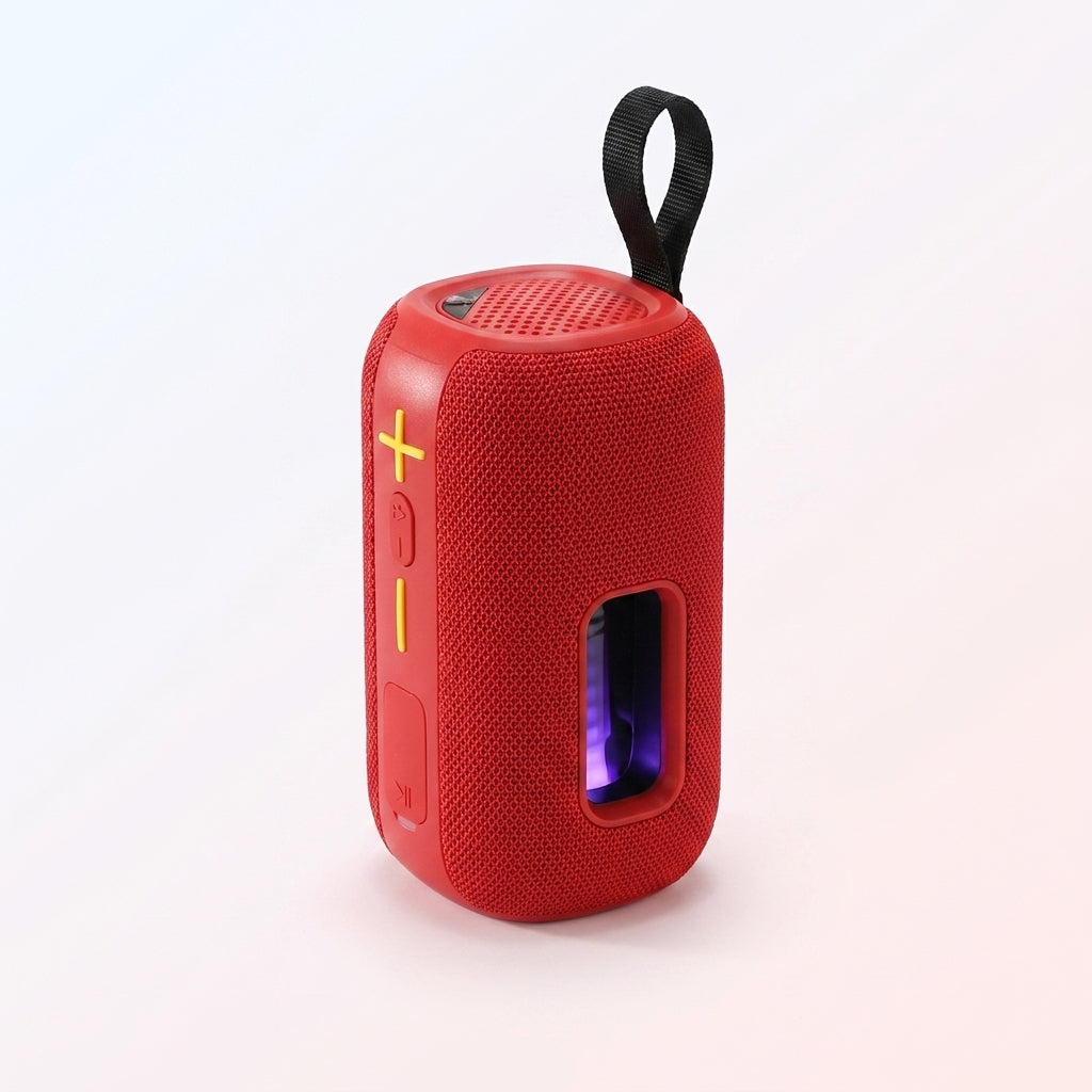 Tg693 Speaker — Home & Tech