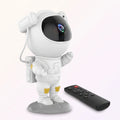 Space Projector — Home & Tech