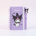 Diary-33 — product photo