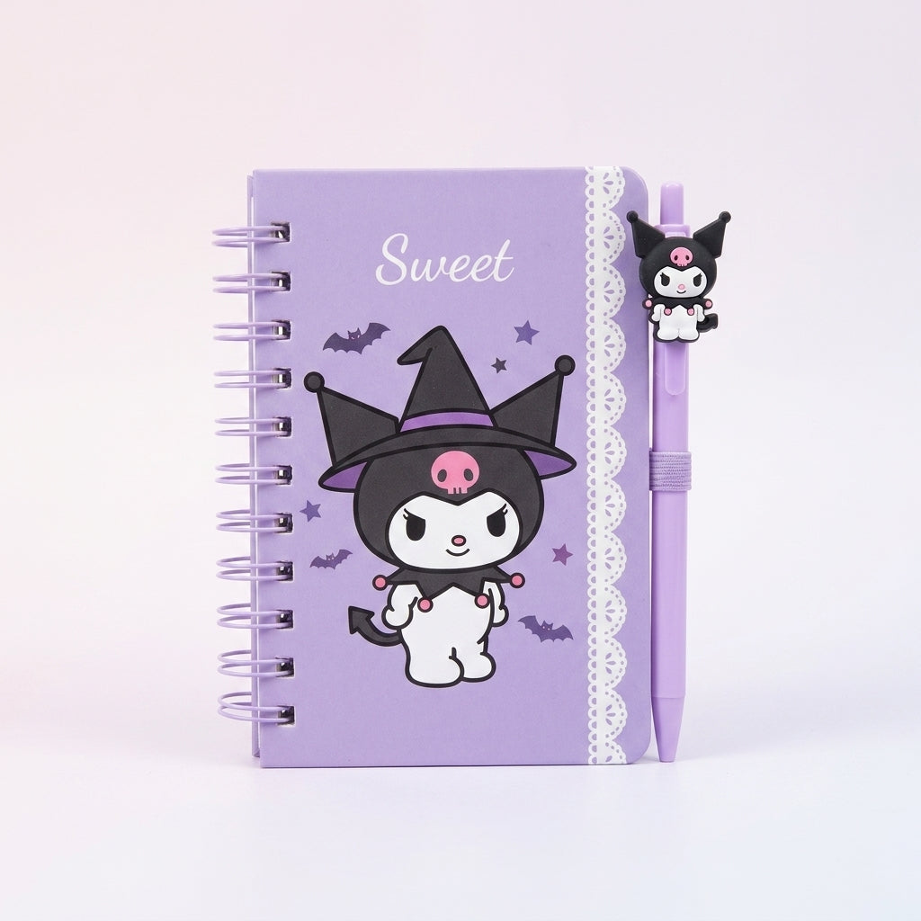 Diary-33 — product photo
