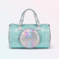 Unicorn Fancy Bag — Bags & Luggage