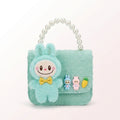 Ld-41 Labubu Sling — product photo