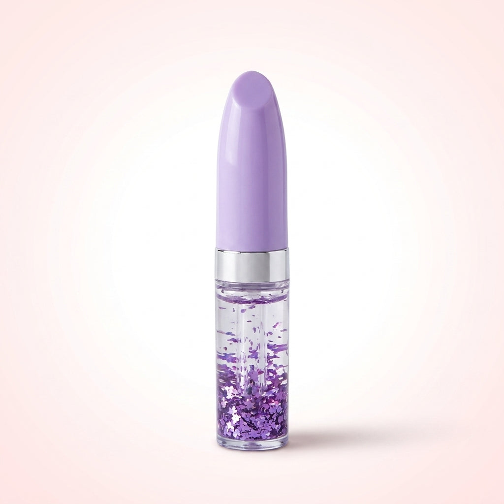 Lipstick Pen — School & Stationery