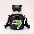 Animals Bottle — Bottles & Lunch