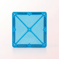 Magnetic Blocks — Toys & Games
