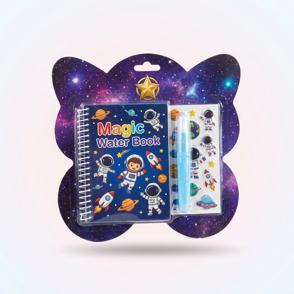9900 Stationery Gift Set — product photo
