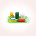 Eraser 06 (Ca10035) — School & Stationery