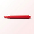 Floating Pen(12pcs Box) — School & Stationery