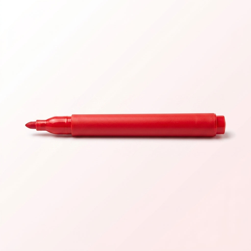 Floating Pen(12pcs Box) — School & Stationery