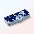 Scissor Pencil Box — School & Stationery