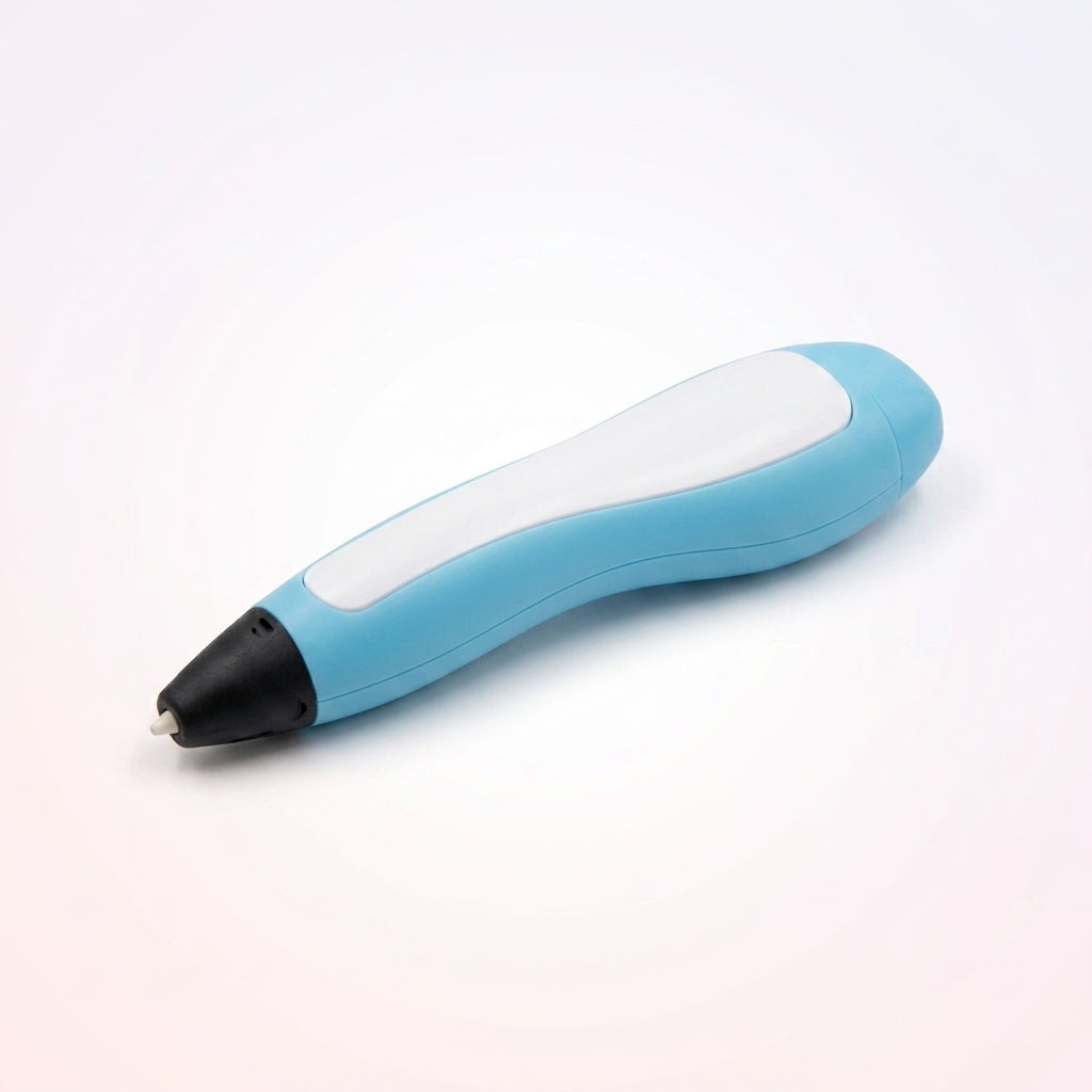 3d Pen With Temperature — School & Stationery
