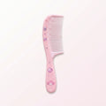 Ykcm15-2 — product photo