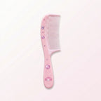 Ykcm15-2 — product photo