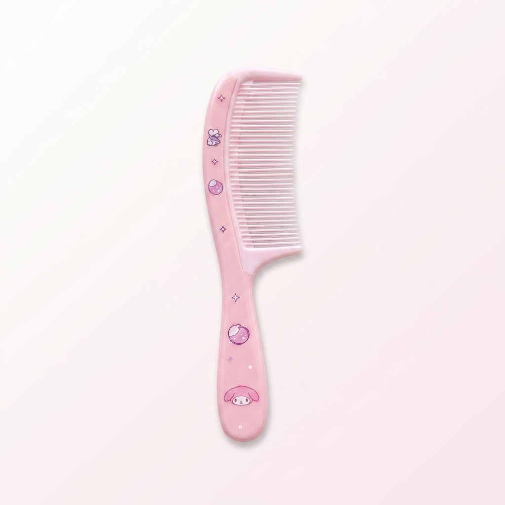 Ykcm15-2 — product photo