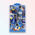 Blue Gift Set — Gift Sets