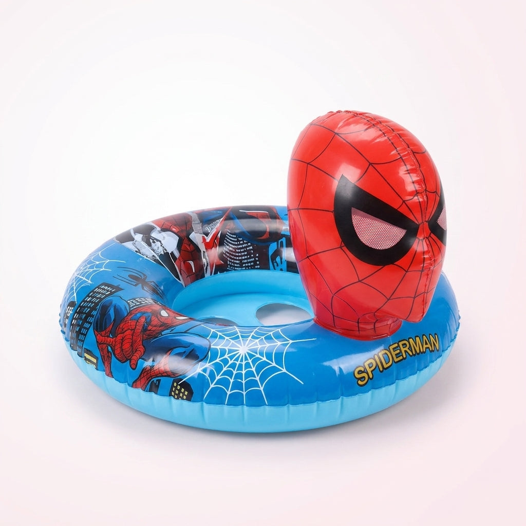 513 Swimming Tube — product photo