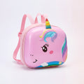 Bag G-10 — Bags & Luggage