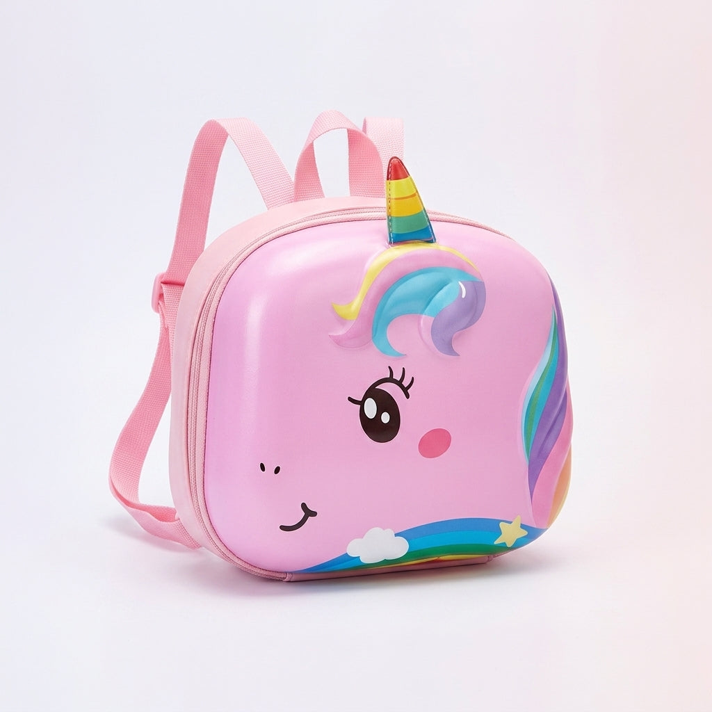 Bag G-10 — Bags & Luggage