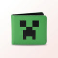 Wallet — Bags & Luggage