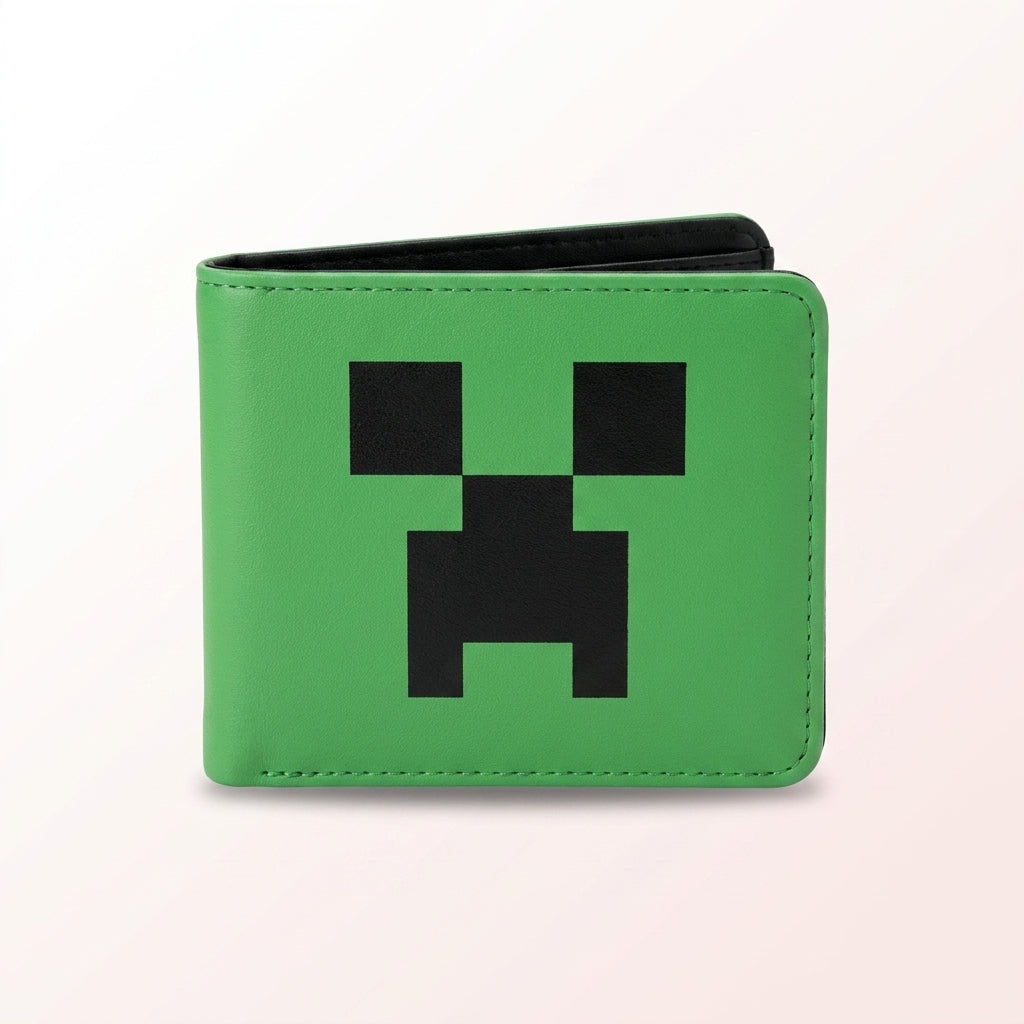 Wallet — Bags & Luggage