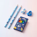 Stationery Set — Gift Sets